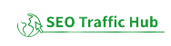 SEO TRAFFIC HUB