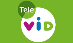 Tele VID en vivo