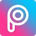 PicsArt Photo Studio Full 9.2.2 APK MOD HACKS 3 PicsArt Photo Studio Full 9.2.2 APK MOD HACKS