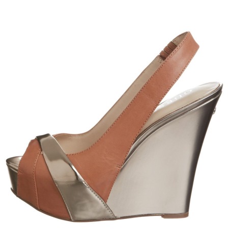 Zalando chaussure ete femme Outlet