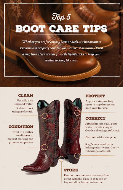 boat care tips top 5 boot care tips the queen in between boat care tips top 5 boot care tips the queen in between