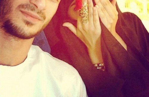 Jangan Malah Bilang Kece Mama Saat Istrimu Liar di Medsos! Situ Suami, Waras? Jangan Malah Bilang Kece Mama Saat Istrimu Liar di Medsos! Situ Suami, Waras?