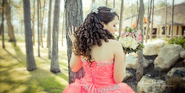 crystal-springs-events-quinceaneras-photography-juan-huerta