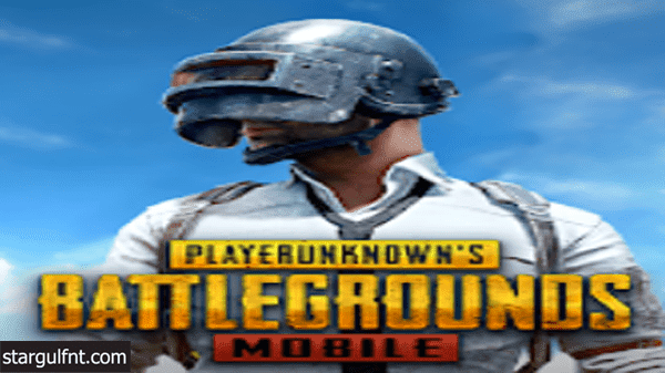 تحميل لعبة PUBG MOBILE: مقلب جرافيتي للأيفون والأندرويد التحديث الجديد تحميل لعبة PUBG MOBILE: مقلب جرافيتي للأيفون والأندرويد التحديث الجديد