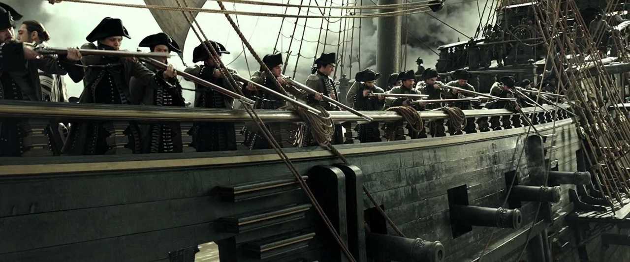 pirates full movie free download pirates full movie free download