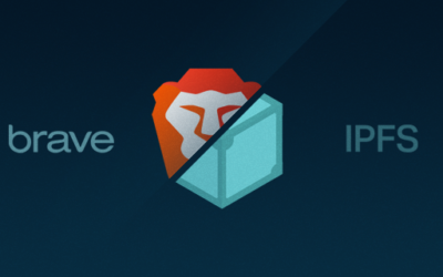 brave web account charges brave web account charges