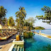 10 Hotel Terbaik di Lombok