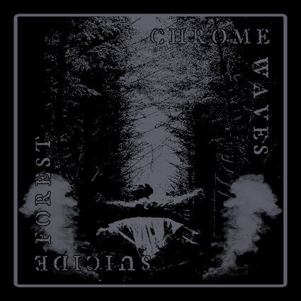 occult black metal zine dunnock occult black metal zine dunnock