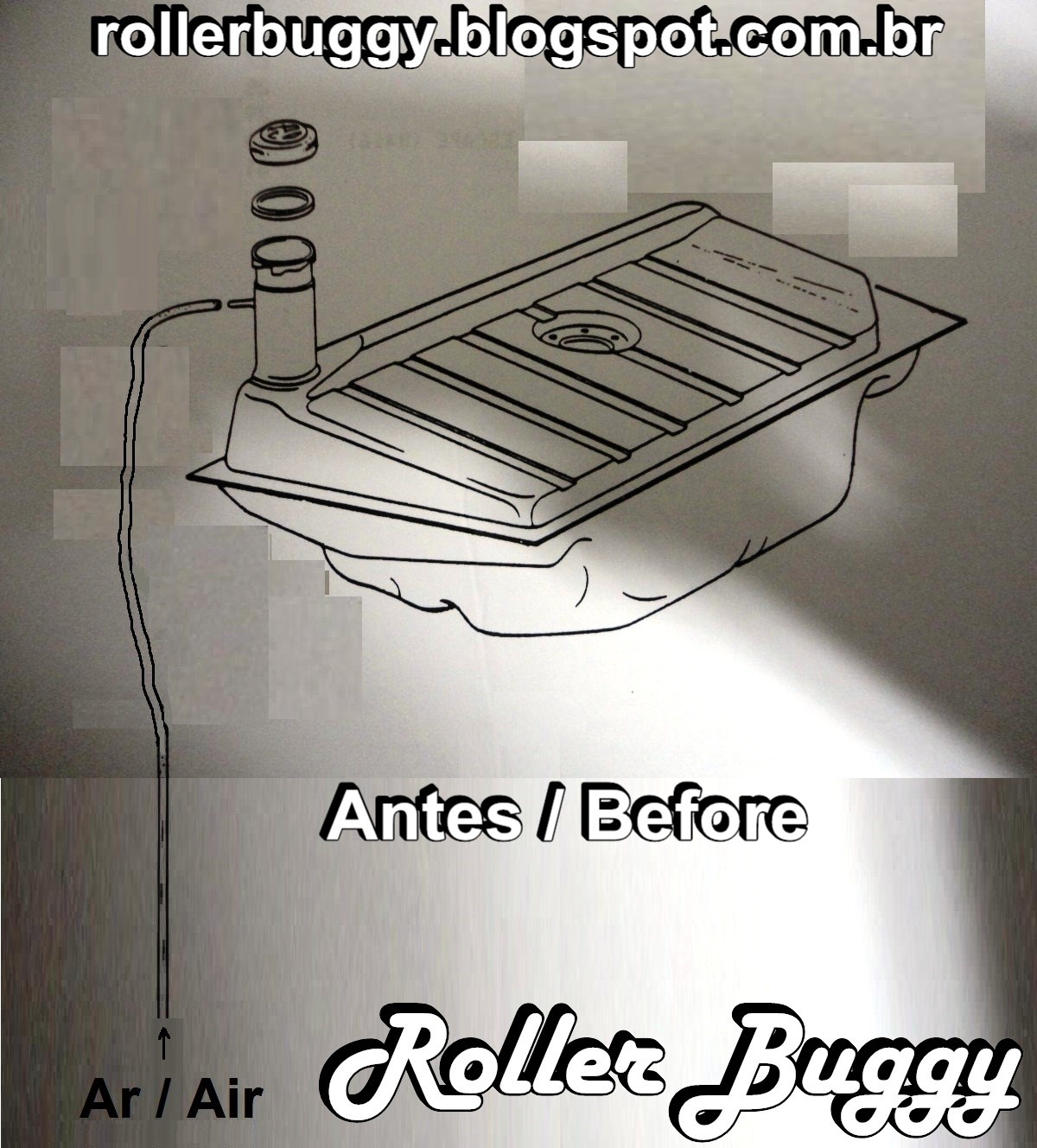 buggy - Roller Buggy - Página 16 Respiro%2B1