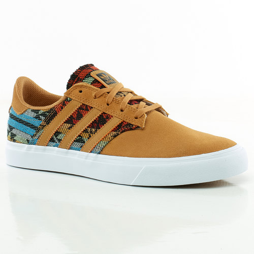 adidas seeley premiere