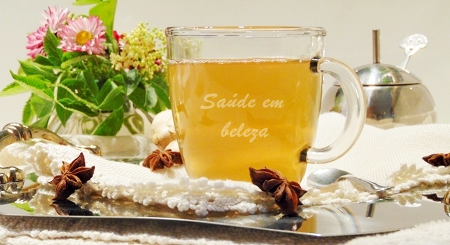 Gripe e constipação conheça as melhores plantas medicinais para as tratar