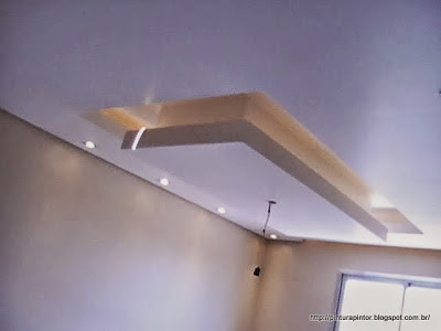 orçamento de pintura