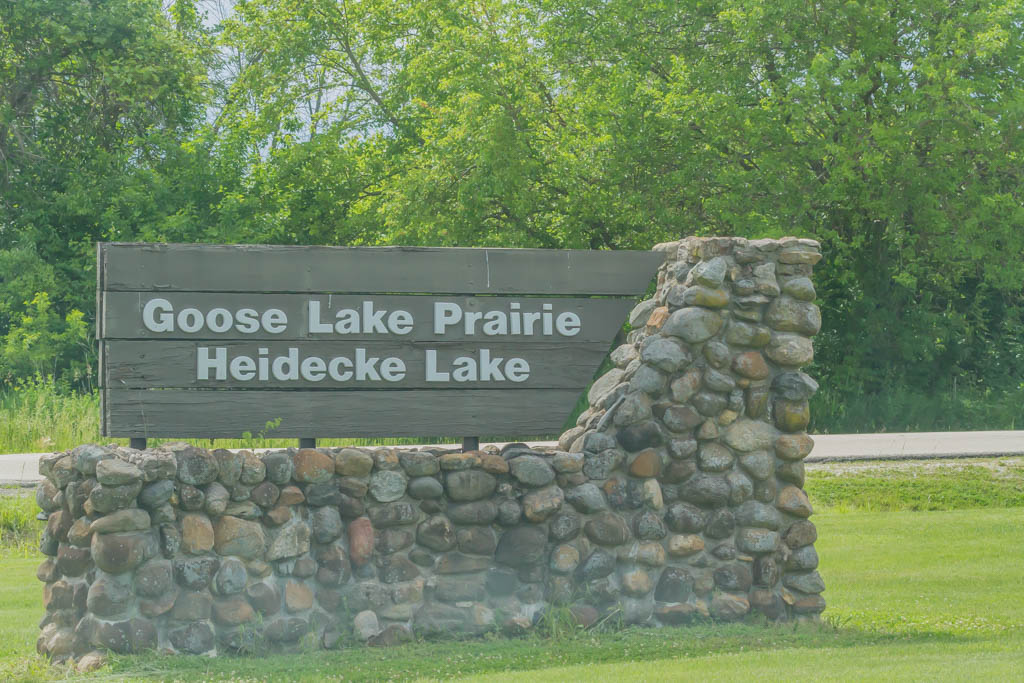 singles in goose prairie Want to meet single men and women in goose prairie mingle2 is the best free dating app & site for online dating in goose prairie our personals are a free and easy way to find other goose prairie singles looking for fun, love, or friendship. singles in goose prairie Want to meet single men and women in goose prairie mingle2 is the best free dating app & site for online dating in goose prairie our personals are a free and easy way to find other goose prairie singles looking for fun, love, or friendship.