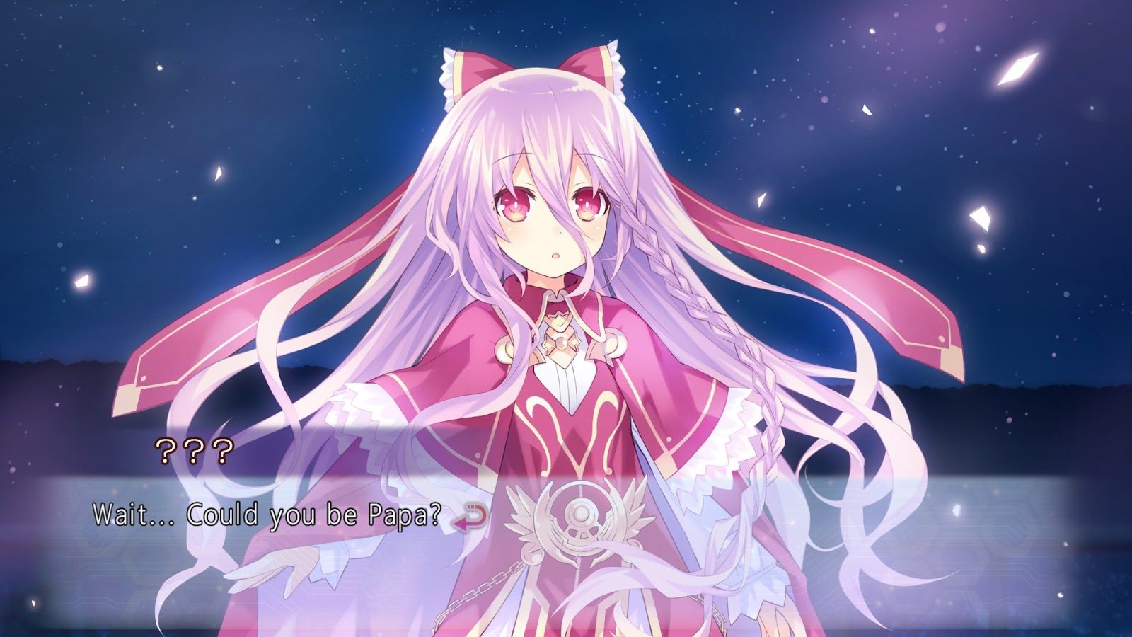 Analise Date A Live Rio Reincarnation Pc Ps4 E Uma Interessante Coletanea De Visual Novels De Harem Gameblast