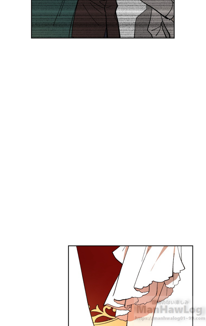 彼女が公爵邸に行った理由 105話 - 4