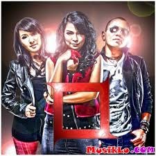 United Lyrics Perfect Love Lirik Kotak