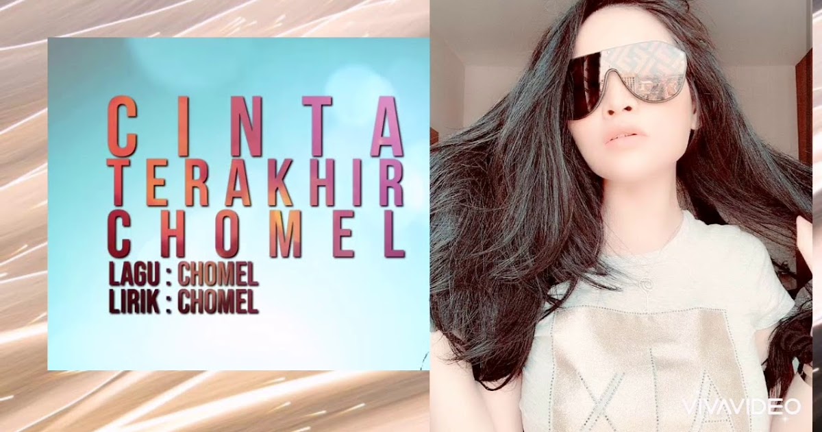 Chord Gitar Terakhir Chord Gitar ST12 Saat Terakhir