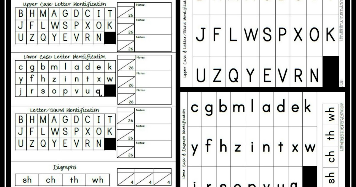 little-literacy-learners-letter-and-sound-assessment