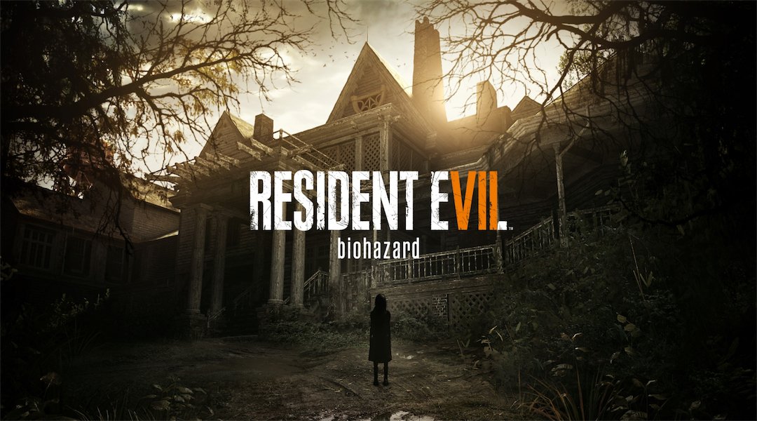 AcidGameReviews Resident Evil 7 Biohazard PS4 Review acidgamereviews-resident-evil-7-biohazard-ps4-review