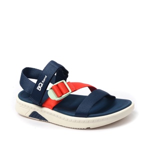 XĂNG ĐAN NỮ THIẾT KẾ HAI QUAI DÁN PHỐI QUAI CHÉO GÀI NGANG, ĐẾ 3CM SD BQ019 15 sm 2022 05 08 03 10 17 0700 bCcQSubskF