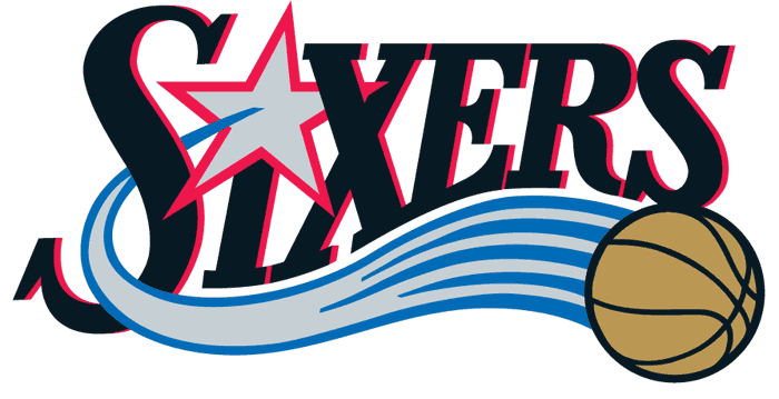Sixers Star Plus serial wiki, Full Star-Cast and crew, Promos, story, Timings, TRP Rating, actress Character Name, Photo, wallpaper
