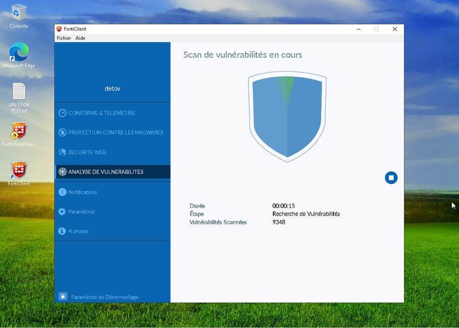 fortinet vpn client offline installer download fortinet vpn client offline installer download