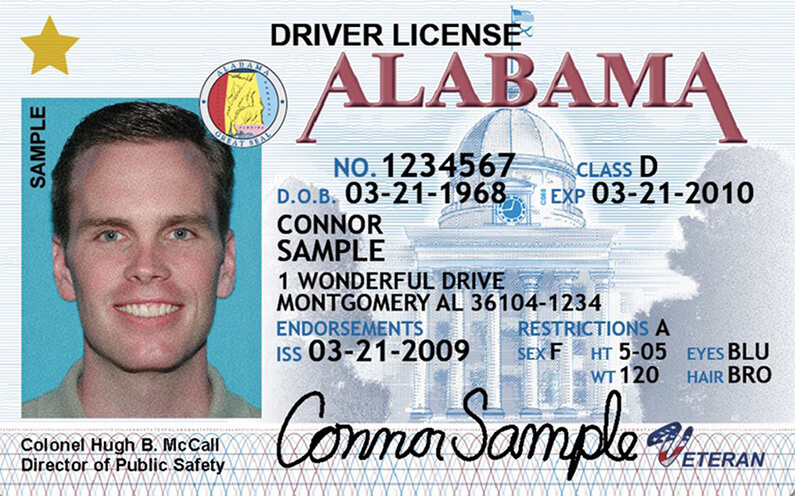 Bahamas Driver%27s License Bahamas Driver%27s License