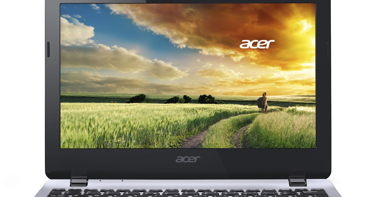 Acer es1 111. Acer e3-112. Acer Aspire es1-111. Acer Aspire e14. Acer ноутбук Windows 8.1.