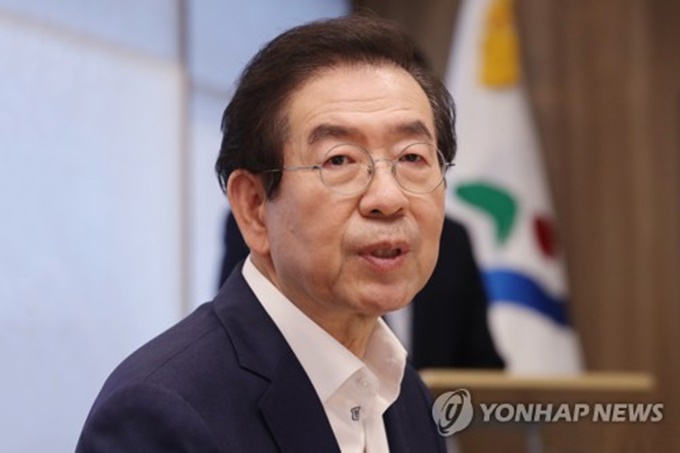 이 이미지는 대체 속성이 비어있습니다. 그 파일 이름은 %25EC%2597%25B0%25ED%2595%25A9%2B%25282%2529.jpg입니다