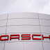 Porsche Bakal Bangunkan Kilang Pemasangan Kenderaan Di Kulim