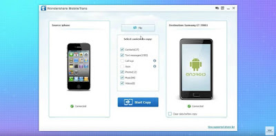 wondershare mobiletrans serial torrent wondershare mobiletrans serial torrent