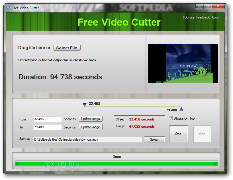 Video cutter на русском. Video cutter на русском. Video cutter на русском. Video cutter на русском. Free video cutter.