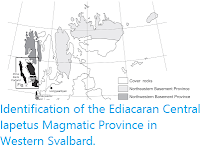 https://sciencythoughts.blogspot.com/2020/05/identification-of-ediacaran-central.html