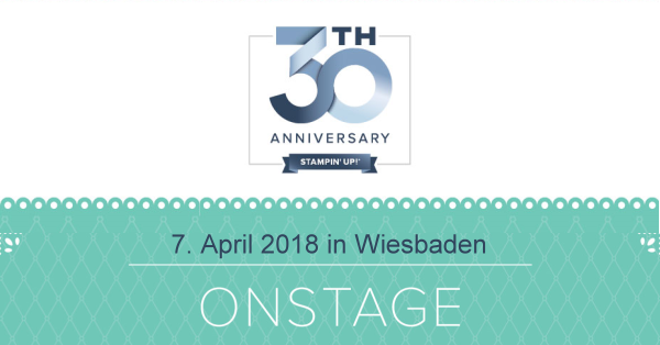 Veranstaltungen Mainz Aktuelle Veranstaltungen Mainzer Carneval Club