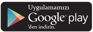 Kara, Hava ve Deniz Kuvvetleri Sözleşmeli Er Ön Başvuru Sonuçları Açıklandı ! 4 – saglikuzmanlari 2%255B1%255D