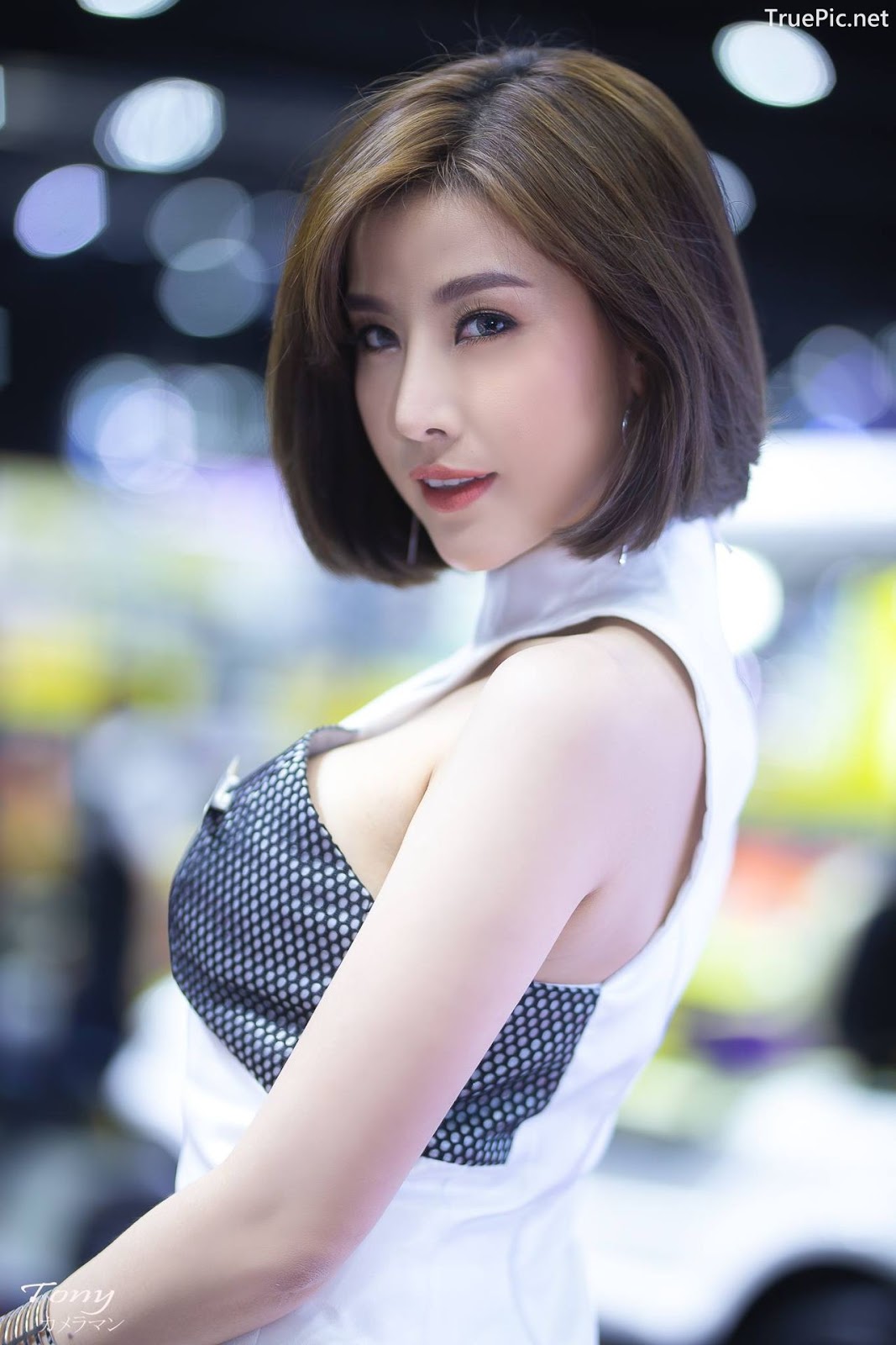 Image-Thailand-Hot-Model-Thai-Racing-Girl-At-Motor-Expo-2018-TruePic.net- Picture-73