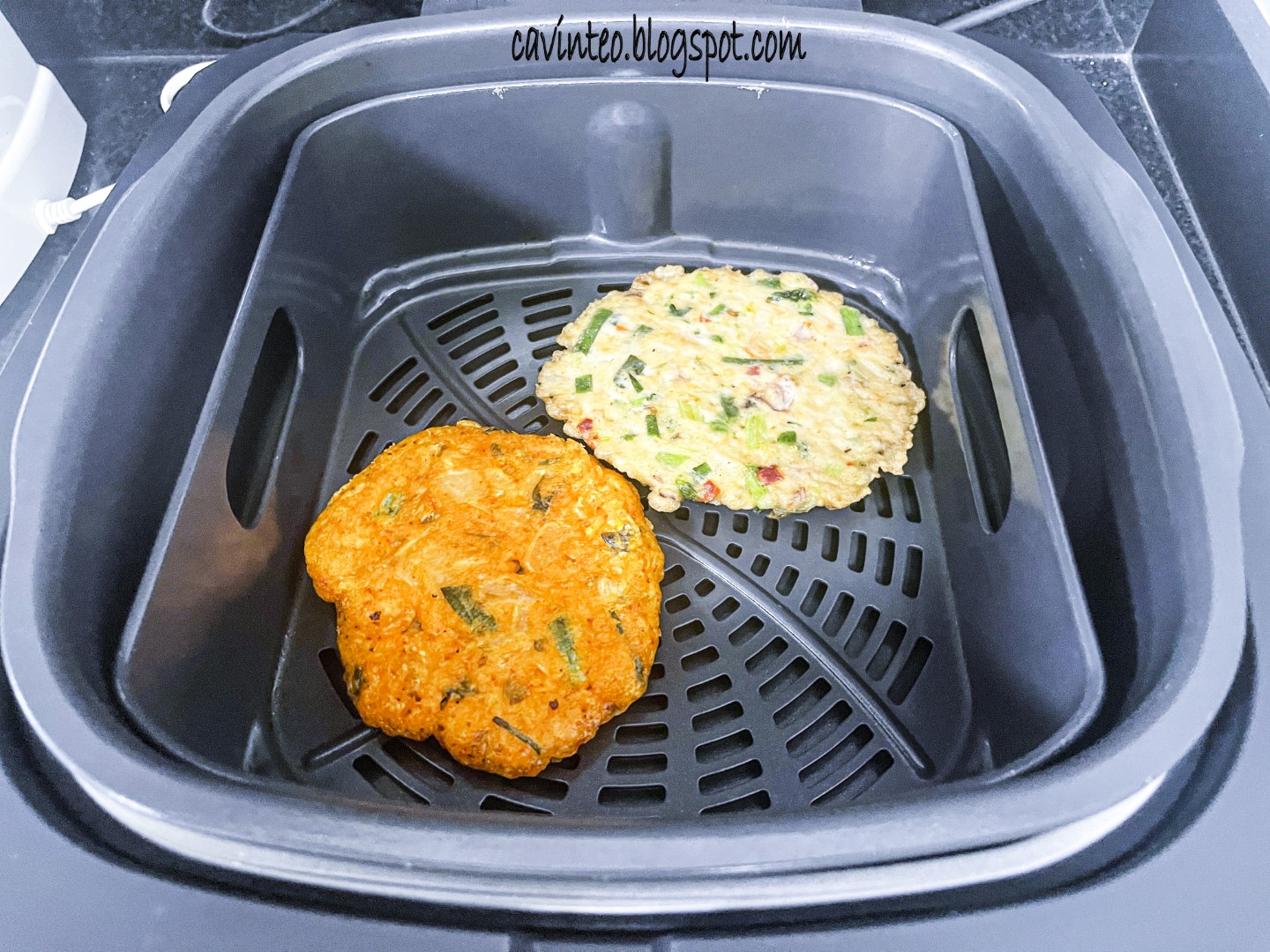 Entree Kibbles Arumi Frozen Korean Pancakes Choose Between Kimchi