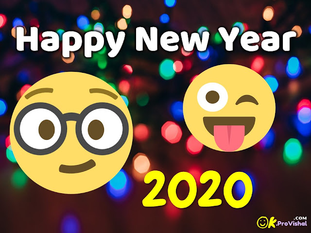 Happy New Year 2020 pics Happy New Year 2020 pics