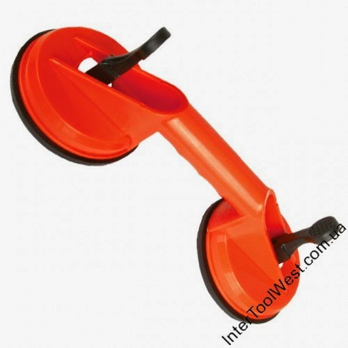 Інтернет магазин ручного інструменту InterToolWest.com.ua : Присоски ...