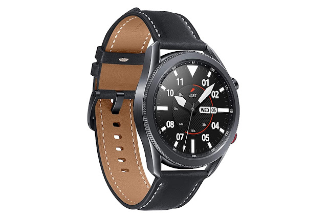 top-5-smartwatches-for-indian