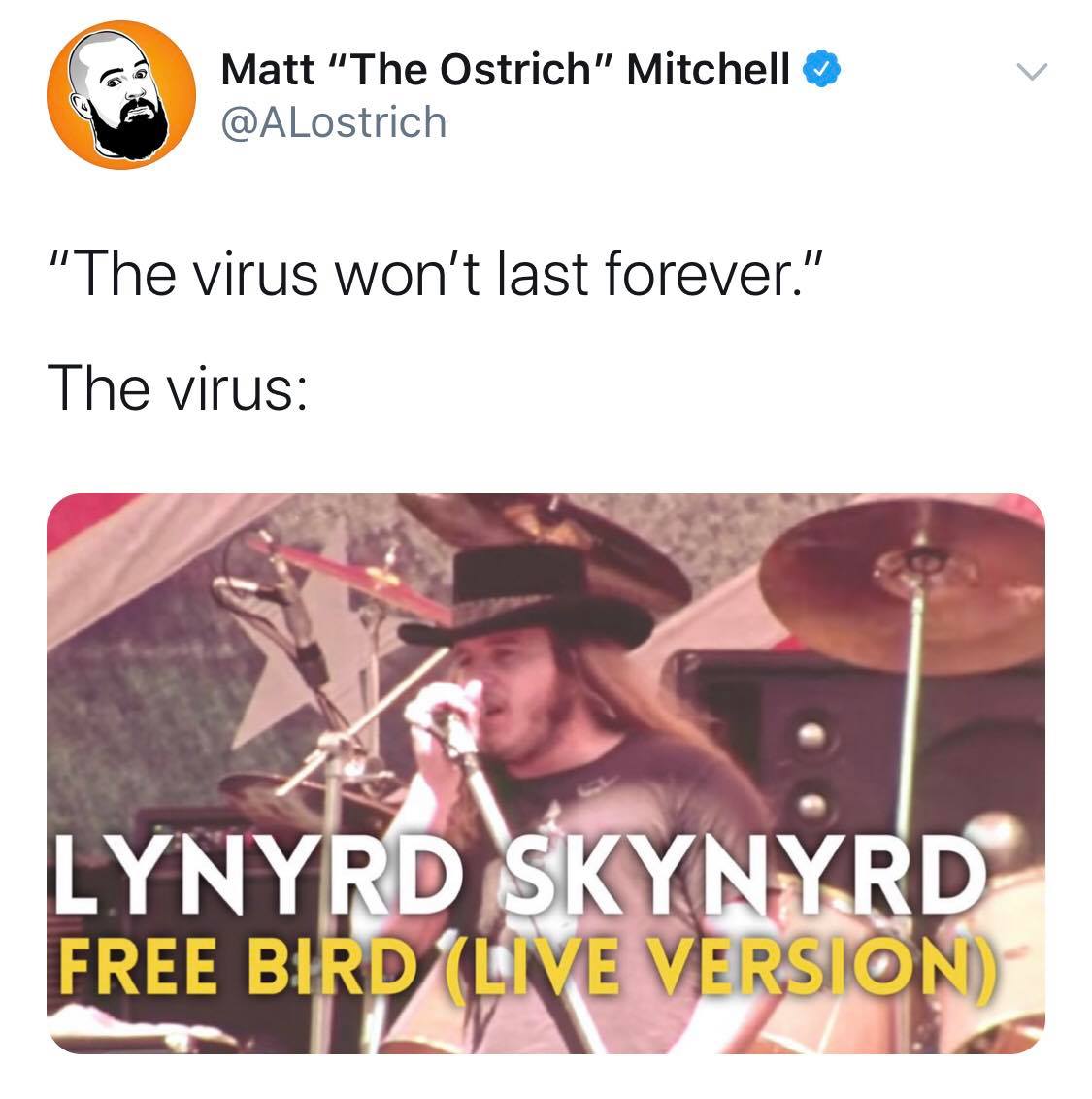 Love is for allah. Make it last forever перевод. Panama песня. Keith sweat nobody. Sweat 1996.