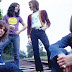 Álbum perdido do Humble Pie, Joint Effort finalmente é lançado