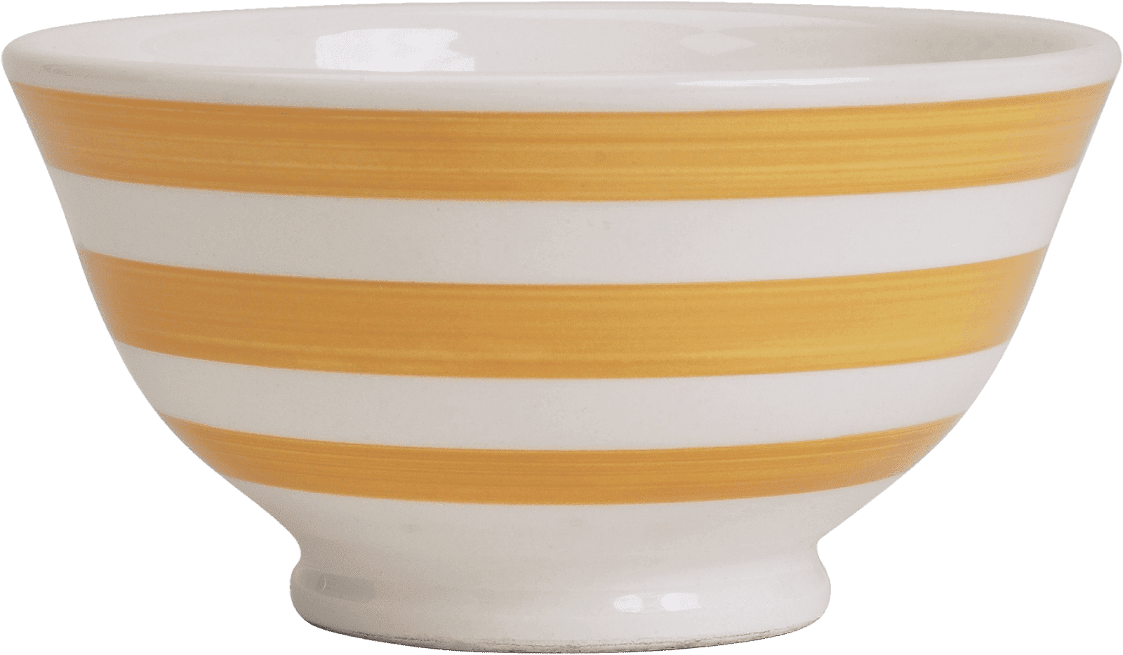 List of English and Tagalog Names of Kitchen Utensils Filipino Parenting