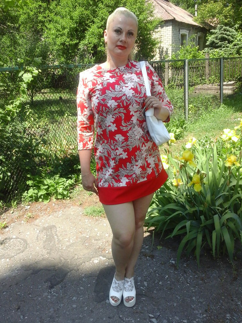 What are latvian women like