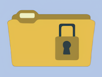 EncryptOnClick Tool Setup For Windows v2.3 EncryptOnClick Tool Setup For Windows v2.3