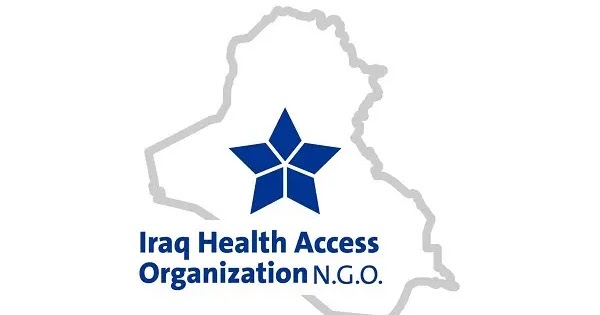 www.iraq1jobs.com