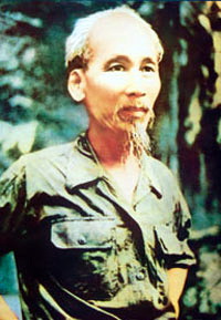 Hồ Thị Hồng Nhung: "Không có gì quí hơn độc lập tự do"