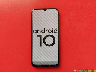 10 Cara Mengatasi Play Store yang Tidak Dapat Dibuka 21 10