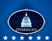 House Oversight Committee
