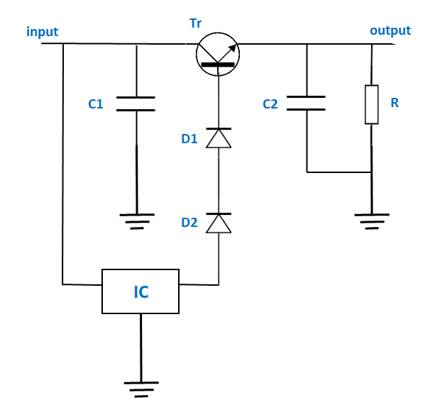  Laptop Charger To Recharge Vehicle Battery